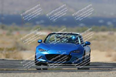 media/Mar-30-2025-Pro Autosports (Sun) [[34ff8f16e0]]/5-Green Group/Session 2 Turn 6/